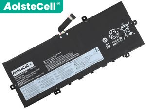 Bateria para Lenovo ThinkBook 13x G2 IAP-21AT003TBM