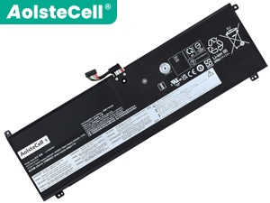 Bateria para Lenovo Yoga 7 16IAH7-82UF001XMJ