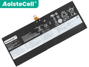 Bateria para Lenovo L21M4PG0