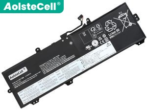Bateria para Lenovo L21M4PG5
