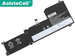 Bateria para Lenovo L21D4PH2