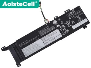 Bateria para Lenovo V14 G4 AMN-82YTA03VSB