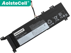 Bateria para Lenovo L22M2PG2