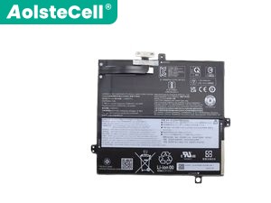 Bateria para Lenovo IdeaPad Duet 3 11IAN8-82XK001ATA
