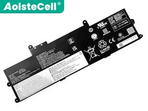 Bateria para Lenovo 5B11H56390