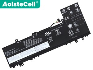 Bateria para Lenovo IdeaPad Slim 5 14IRL8-82XD004BCL
