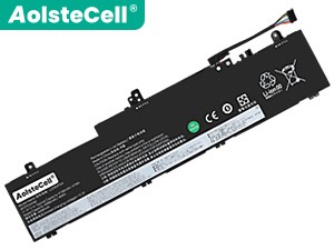 Bateria para Lenovo L22D3PG4