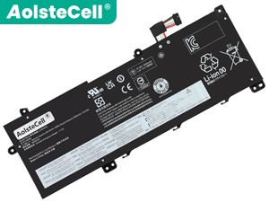 Bateria para Lenovo ThinkBook 14 G6 IRL-21KG007XAX