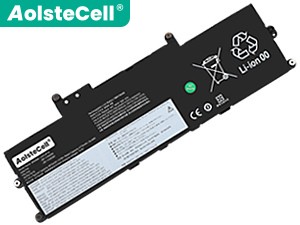 Bateria para Lenovo L22C3P76