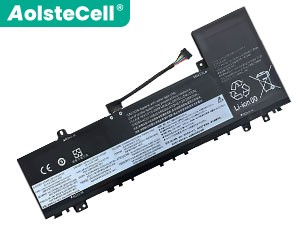 Bateria para Lenovo IdeaPad Slim 5 14AHP9-83DB0017RK