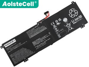 Bateria para Lenovo Legion Slim 5 14APH8-82Y5002TSB