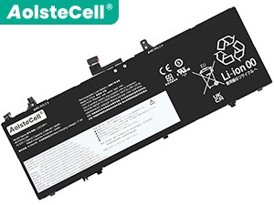 Bateria para Lenovo Yoga Slim 7 14IMH9-83CV004TFR