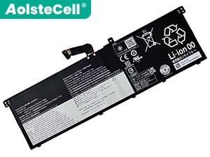 Bateria para Lenovo Yoga Pro 7 14ARP8-83AU000UTW
