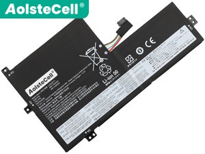 Bateria para Lenovo 300w Yoga Gen 4-82VM000JAX