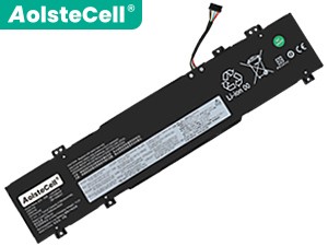 Bateria para Lenovo SB11K86440