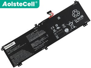 Bateria para Lenovo Legion 9 16IRX9-83G00030RK