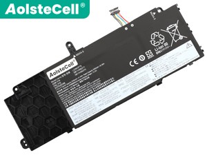 Bateria para Lenovo L22B3P76