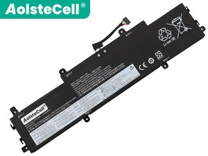 Bateria para Lenovo L22M3PG1