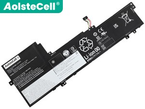 Bateria para Lenovo IdeaPad Slim 5 16IRL8-82XF002JHH