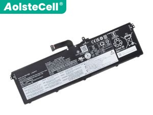 Bateria para Lenovo 5B11K24757