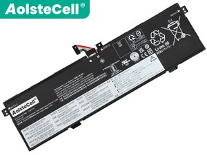 Bateria para Lenovo Yoga Pro 9 14IRP8-83BU0062RA