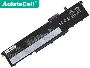 Bateria para Lenovo L22M6P70