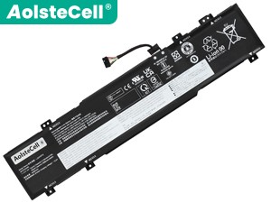 Bateria para Lenovo IdeaPad Slim 3 14IAH8-83EQ004AUK