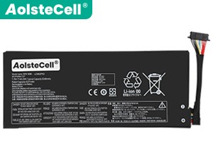 Bateria para Lenovo Legion Go 8APU1-83E1000TRK