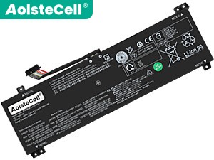 Bateria para Lenovo LOQ 15AHP9-83DX003BTA