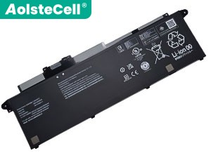 Bateria para Lenovo L23C4P72