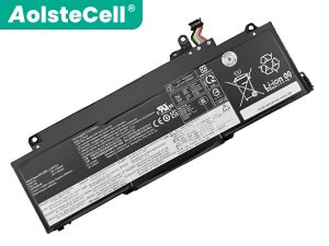 Bateria para Lenovo ThinkPad T14s Gen 5-21LS006PML