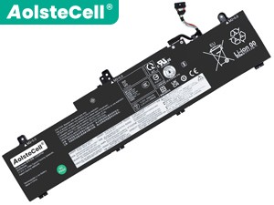 Bateria para Lenovo ThinkPad E14 Gen 6-21M3002TIU