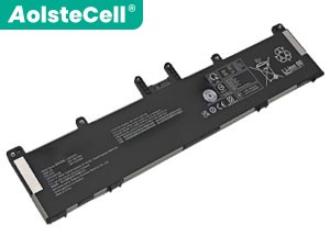 Bateria para Lenovo ThinkPad P1 Gen 7-21KV001GVN