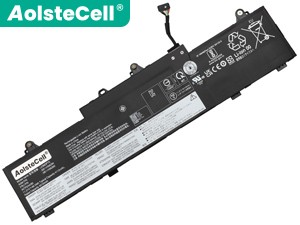 Bateria para Lenovo 5B11H56394