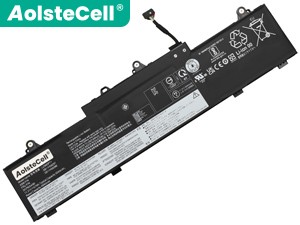 Bateria para Lenovo SB11H56298