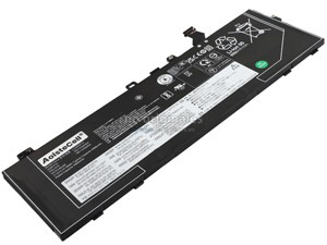 Bateria para Lenovo ThinkPad T14s Gen 6-21N1000AHV