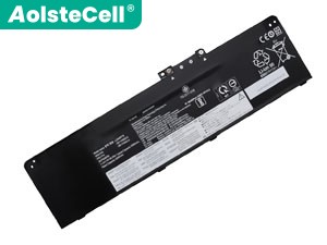 Bateria para Lenovo ThinkPad T14 Gen 5-21MC001CGB