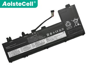 Bateria para Lenovo IdeaPad 5 2-in-1 14AHP9-83DR004UKR