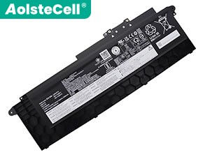 Bateria para Lenovo ThinkPad T16 Gen 3-21MN005CRA