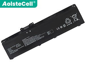 Bateria para Lenovo ThinkPad T14 Gen 6-21QJ002DGM