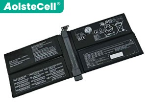 Bateria para Lenovo L23B4PE1