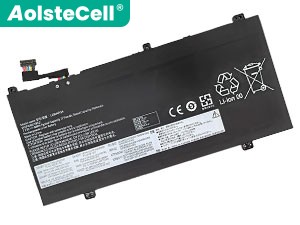 Bateria para Lenovo 5B11N50695