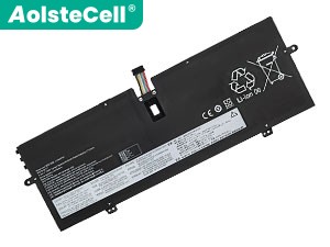 Bateria para Lenovo L23N4PH0