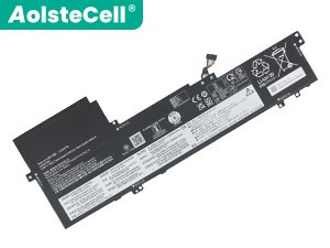 Bateria para Lenovo SB11M51929