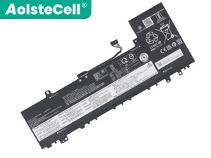 Bateria para Lenovo IdeaPad Slim 5 15IRH9-83G10023FR