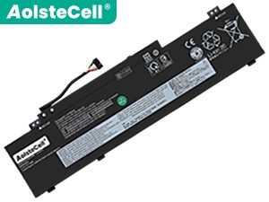 Bateria para Lenovo IdeaPad Slim 5 14IRH10-83HR004VKR
