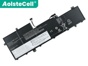 Bateria para Lenovo L24M4PK1