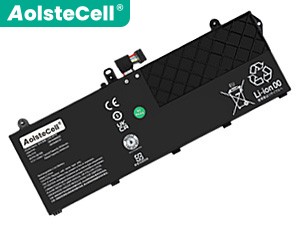 Bateria para Lenovo L24C3P74