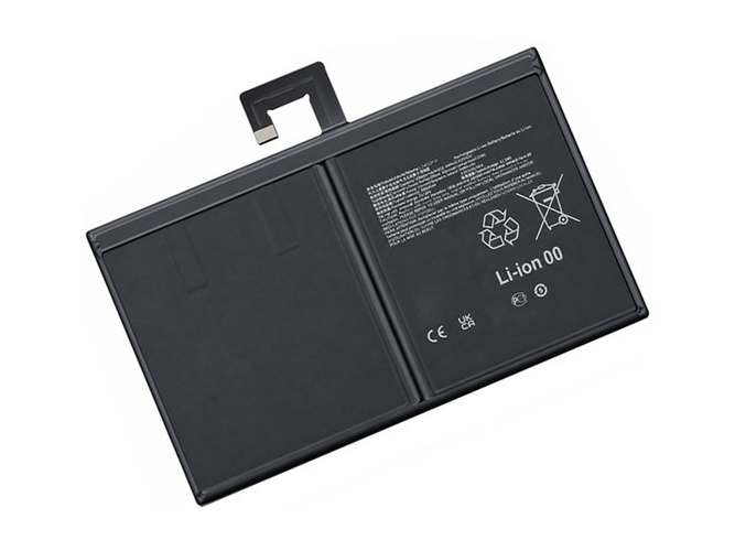 Bateria para Lenovo L24D2P31