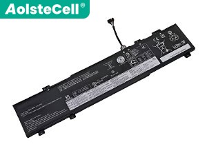 Bateria para Lenovo LOQ 15IAX9E-83LK0008SB